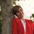 Claudia Haddad's profile image
