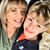 Jennifer Summerlin's profile image