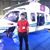 Tony Barbosa's profile image