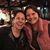 Cheryl Smith's profile image