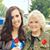 Linda McClain Sargent's profile image