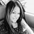 Tricia Dixon's profile image
