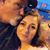 Kelly Kendall Wiseman's profile image