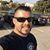 Andrew Lopez's profile image