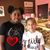 Helen Burney's profile image