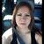 Isabel Reyes's profile image