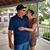 Bonnie Lynne Brown's profile image