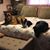 Connie Kerby Stewart's profile image
