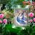 Mariana Martinez's profile image