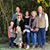 Brenda Price Teague's profile image