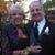 Janice Dinwiddie Zablocki's profile image