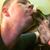 Seth Squires's profile image