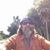 Steve Ryan's profile image