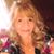 Linda Scarrow Caruso's profile image