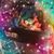Celia Cristina's profile image