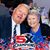 Diane Walberg's profile image