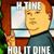 Dee Moe's profile image