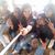Shreya Shetty's profile image