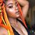Janaya Beauregard's profile image