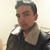 Nicholas Sanchez's profile image