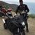 Carlos Perez's profile image