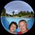 Laurie Clark's profile image