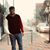 Zain Issa's profile image