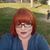 Jackie Jacobs Murru's profile image