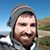 Devin Chaloux's profile image