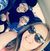 Trisha Sheumaker's profile image