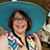Jenny Lee Brashear's profile image