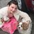 Robin Lee's Memory Page's profile image