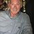 Sean Ernest Bickley's profile image