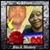 Michele Nevercouldhavemadeitisagee Puriefoy's profile image