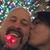 Greg Casto's profile image