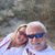 Peter J. Trimble's profile image
