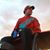 KeNo Fimbres Garcia's profile image