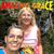 Leann Bachman's profile image
