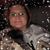 Joan Emmert Bransford's profile image