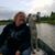 Erin Hook-Clisby's profile image