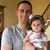 John Elkhoury's profile image