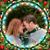 Dina Beth's profile image