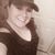 Julie Langford's profile image