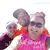 Kimberly Buchanan's profile image