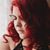 Trisha Nicole's profile image