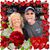 Christine Reynolds-Shoen's profile image