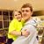 Kelly Skelton's profile image