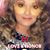 Amanda House's profile image