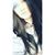 Kyra Luster's profile image