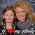 Sheila Clendenin's profile image